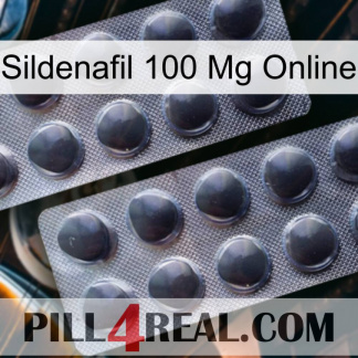 Sildenafil 100 Mg Online 31